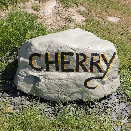 Cherry