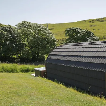 Cherry אולברסטון