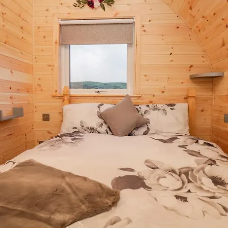 Cherry Holiday home *