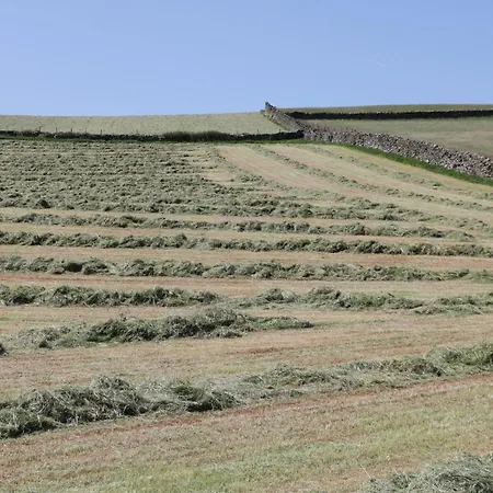 Дом отдыха Cherry Улверстон