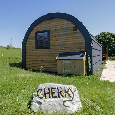 Cherry