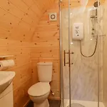 Cherry *